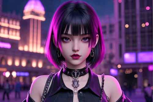 焦点账号注册申请