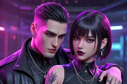 欧陆注册登录地址