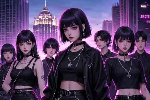 欧陆注册登录地址