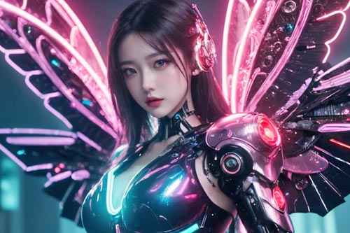 注册申请摩登6账号