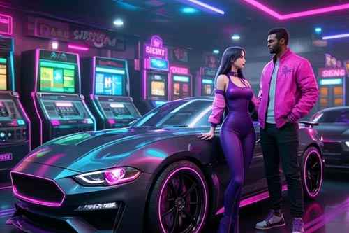 天美官方注册服务