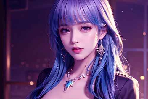 天火3平台注册登录