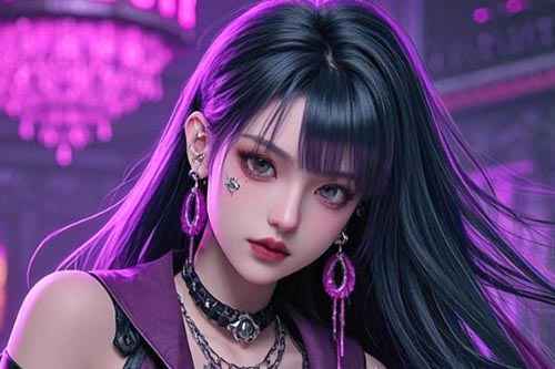 安信13官方注册认证中心