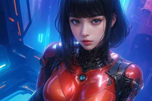 星辉平台注册中心