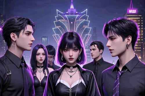 摩臣5账号申请开通