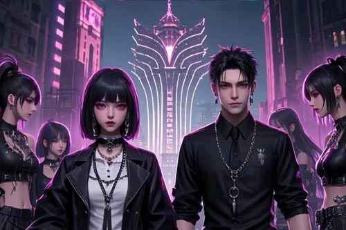 杏耀注册登录地址