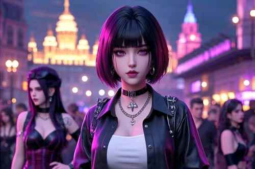 风暴官方注册服务