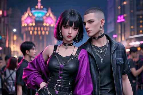 摩根账号注册申请