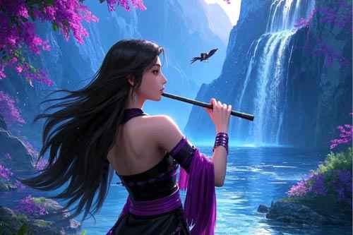 金洋7平台注册登录