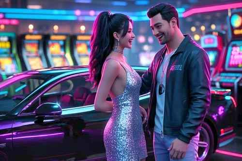 摩登4官方注册服务