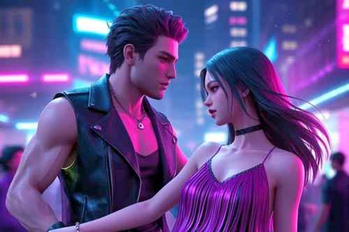 申请速盈注册账号