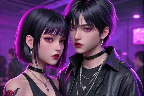 汇丰官方注册认证中心