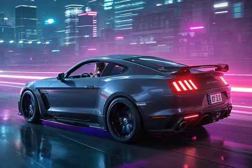 星亿官方注册服务