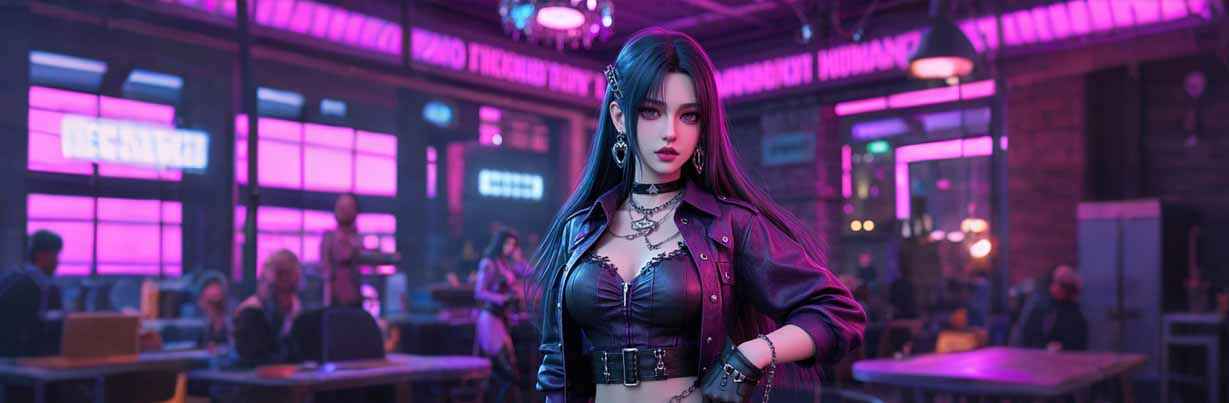 天美官方注册服务