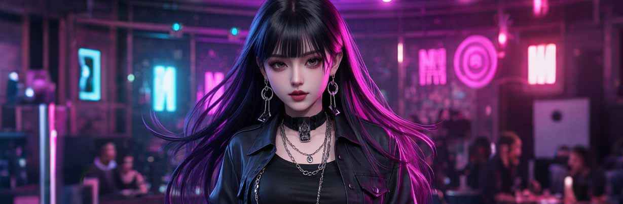 焦点账号注册申请