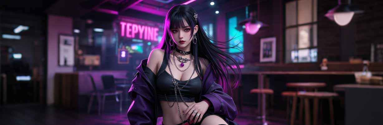 申请创建恒耀账号