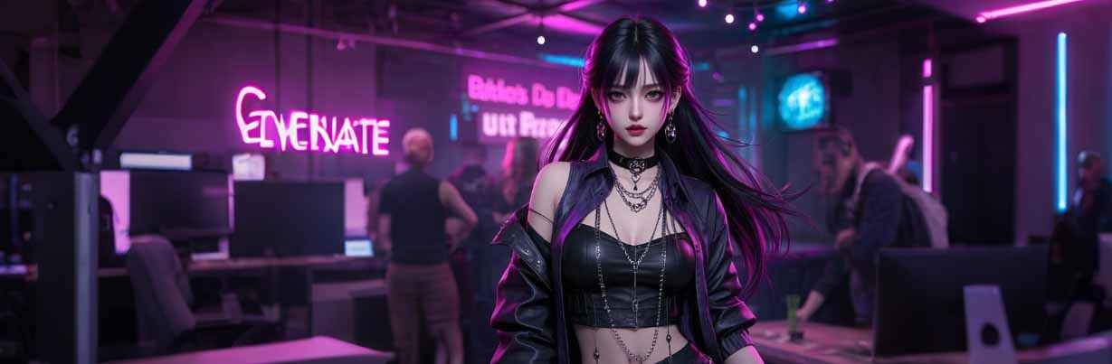 摩天5会员注册系统入口