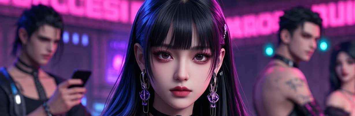 欧陆注册登录地址