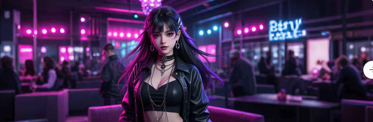 杏鑫官方注册服务