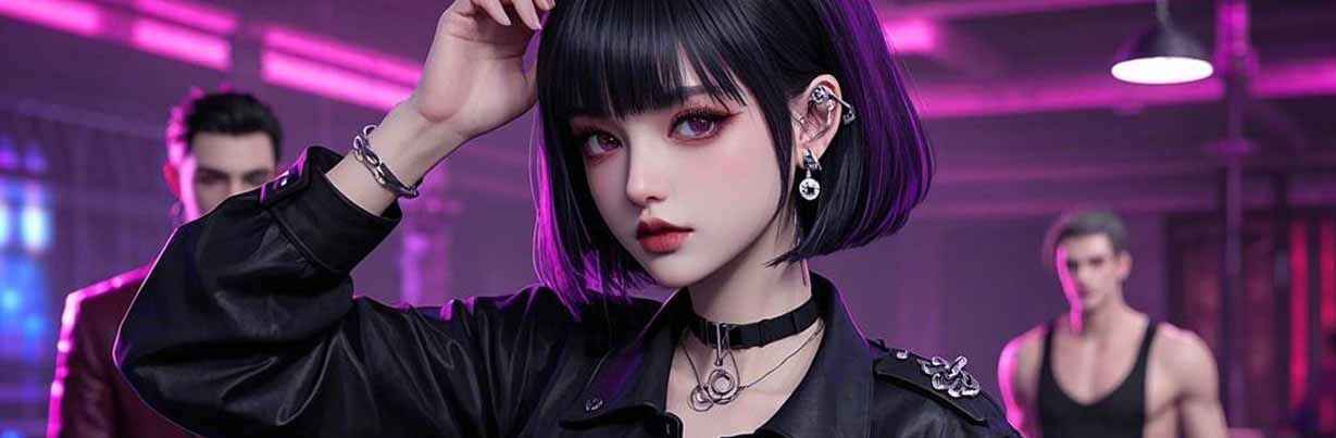 摩天4账号申请开通