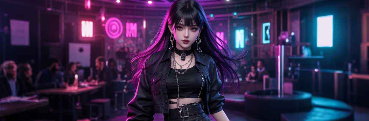 申请创建摩域账号