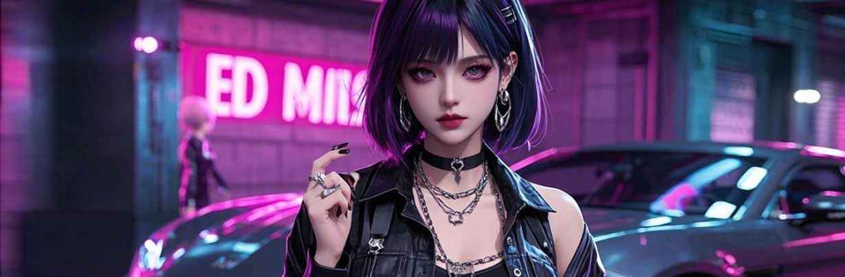 星欧会员注册系统入口