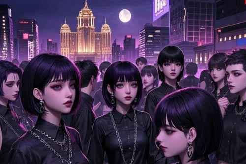 安信12平台官网