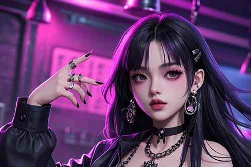 辉达账号申请开通