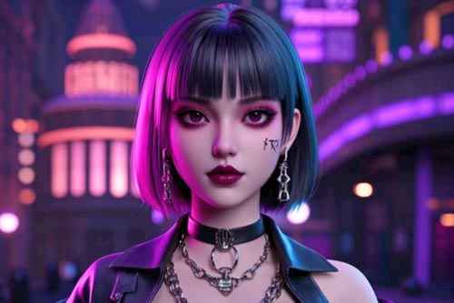 摩天2账号申请开通