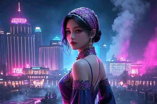 摩天5会员注册系统入口