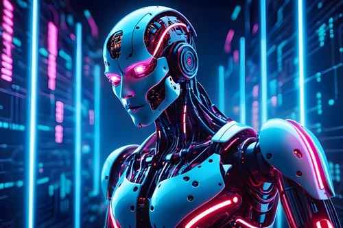 众腾会员注册系统入口