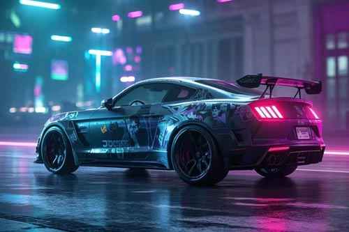 鼎汇3平台注册登录