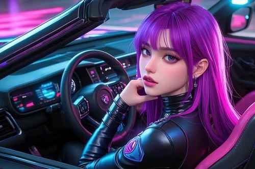 杏运官方注册认证中心