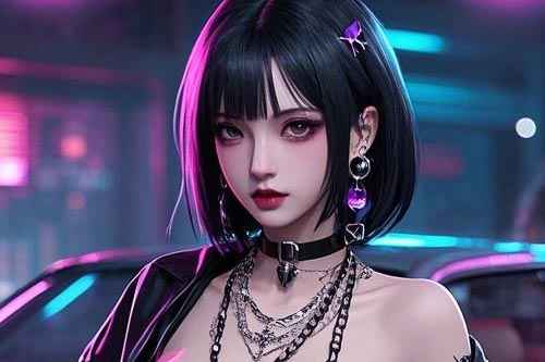 门徒官方注册服务