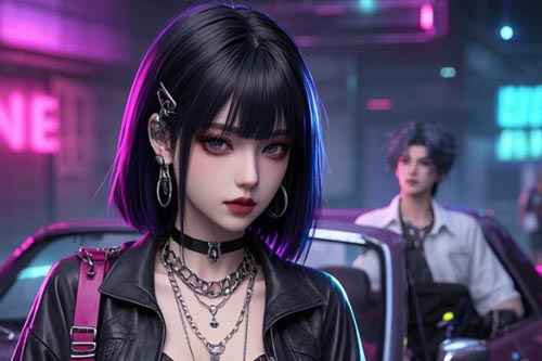 盛煌账号注册申请