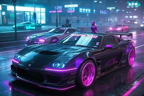 金海岸账号注册申请