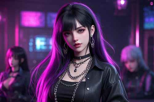 恒达账号申请开通