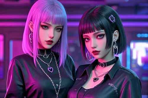 新博2官方注册服务