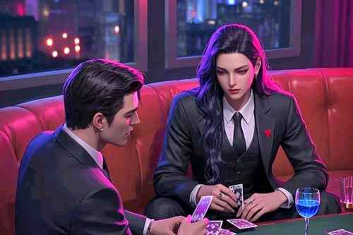 星欧会员注册系统入口