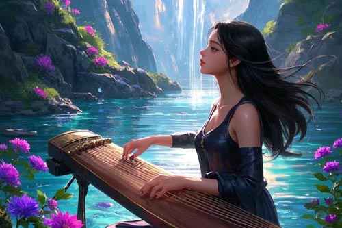 大众账号申请开通